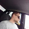 Вимтек, 27, г.Маркс Вимтек, 27, г.Маркс