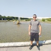 павел, 37, г.Архангельск павел, 37, г.Архангельск