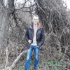 Алексей, 46, г.Борисоглебск Алексей, 46, г.Борисоглебск