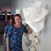 Надежда, 40, г.Чита Надежда, 40, г.Чита