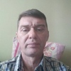 Сережа, 50, г.Самара Сережа, 50, г.Самара