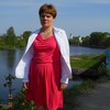 Екатерина, 36, г.Вышний Волочек Екатерина, 36, г.Вышний Волочек