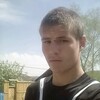 Дима, 20, г.Чита Дима, 20, г.Чита