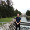 Евгений, 22, г.Екатеринбург Евгений, 22, г.Екатеринбург
