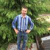 Сергей, 53, г.Павловск Сергей, 53, г.Павловск