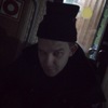 Николай, 26, г.Каменск-Шахтинский Николай, 26, г.Каменск-Шахтинский