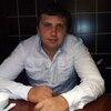 Виктор, 25, г.Шахты Виктор, 25, г.Шахты