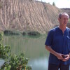 Леонид, 65, г.Руза Леонид, 65, г.Руза