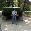 Денис, 38, г.Темрюк Денис, 38, г.Темрюк