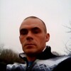 Олег, 40, г.Ливны Олег, 40, г.Ливны