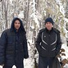 вадим, 42, г.Райчихинск вадим, 42, г.Райчихинск