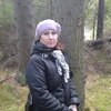 Наталья, 38, г.Нефтекамск Наталья, 38, г.Нефтекамск