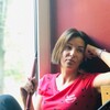 Арина, 40, г.Липецк Арина, 40, г.Липецк