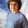 Ольга, 53, г.Венев Ольга, 53, г.Венев