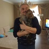 Александр, 60, г.Петрозаводск Александр, 60, г.Петрозаводск