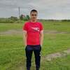 Александр, 25, г.Промышленная Александр, 25, г.Промышленная