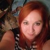 Елена, 45, г.Калининград Елена, 45, г.Калининград