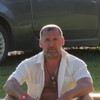 Андрей, 50, г.Ноябрьск Андрей, 50, г.Ноябрьск