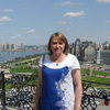 Валентина, 44, г.Железноводск(Ставропольский) Валентина, 44, г.Железноводск(Ставропольский)