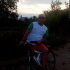 Алексей, 39, г.Краснокамск Алексей, 39, г.Краснокамск