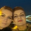 т. т, 31, г.Кисловодск т. т, 31, г.Кисловодск