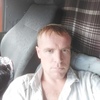 Максим, 30, г.Волгодонск Максим, 30, г.Волгодонск