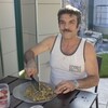 майкл, 65, г.Волгоград майкл, 65, г.Волгоград