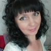 Нина, 47, г.Благовещенск Нина, 47, г.Благовещенск