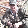 Сергей, 35, г.Красноярск Сергей, 35, г.Красноярск