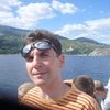 Максим, 47, г.Санкт-Петербург Максим, 47, г.Санкт-Петербург