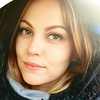 Оля, 35, г.Улан-Удэ Оля, 35, г.Улан-Удэ