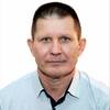 Александр, 58, г.Славянск-на-Кубани Александр, 58, г.Славянск-на-Кубани