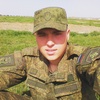 саня, 23, г.Валуйки саня, 23, г.Валуйки