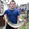 пётр, 16, г.Чесма пётр, 16, г.Чесма