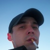 Альмир, 32, г.Некрасовка Альмир, 32, г.Некрасовка