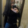 Надюшка Коршунова, 24, г.Москва Надюшка Коршунова, 24, г.Москва