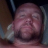Alex, 40, г.Качканар Alex, 40, г.Качканар