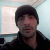 Амир, 33, г.Нальчик Амир, 33, г.Нальчик