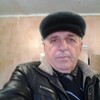 Николай, 69, г.Котельниково Николай, 69, г.Котельниково