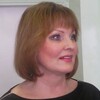 Наташа, 55, г.Ноябрьск (Тюменская обл.) Наташа, 55, г.Ноябрьск (Тюменская обл.)