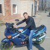 Серёга, 28, г.Оренбург Серёга, 28, г.Оренбург