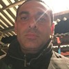 Levan, 39, г.Ставрополь Levan, 39, г.Ставрополь