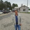 Viking, 51, г.Енисейск Viking, 51, г.Енисейск