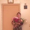 Елена, 44, г.Волосово Елена, 44, г.Волосово