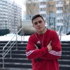 Николай, 22, г.Новочебоксарск Николай, 22, г.Новочебоксарск