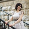 Ксюша, 43, г.Ялта Ксюша, 43, г.Ялта