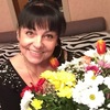 Наталья, 60, г.Ухта Наталья, 60, г.Ухта