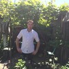 ВИТАЛЯ, 48, г.Моршанск ВИТАЛЯ, 48, г.Моршанск