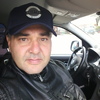 Александр, 44, г.Печора Александр, 44, г.Печора