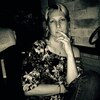 Розия, 42, г.Архангельск Розия, 42, г.Архангельск